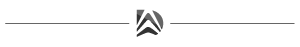 Delta Emblem