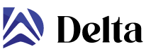 Delta Group