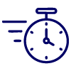 Quick Response Icon