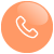 Call Icon