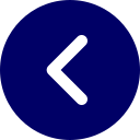 left arrow