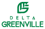 Delta Logo