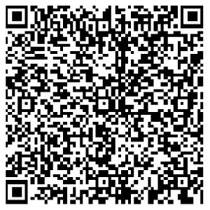 MahaRERA QR Code P51700078827