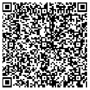 MahaRERA QR Code P51700078829