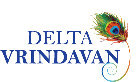 Delta Logo