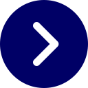 right arrow