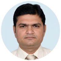 Hussain Jamani